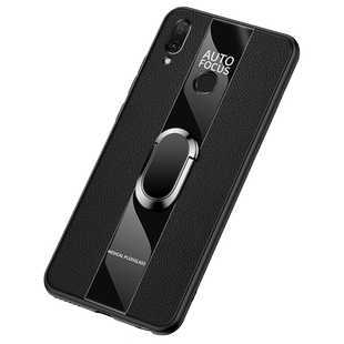 适用华为nova3手机壳nova3i保护硅胶套nova3e全包防摔i3皮革E3玻璃nove3软壳note外nava女PAR男ine潮ANE-AL10