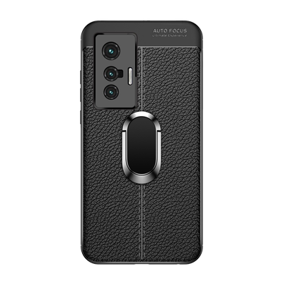 适用vivox70手机壳x70pro保护套