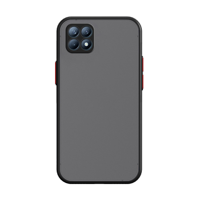 软胶手机壳适用OPPOreno4se