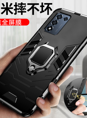 适用oppoK9s手机壳oppo保护K9s硅胶套k9全包镜头5G气囊oppk防摔opk磨砂软壳opook外oopok男0PP0女s5g个性指环