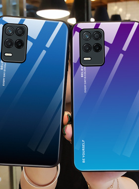 适用OPPOK9X手机壳钢化玻璃oppo保护k9x硅胶套KX9全包边PGCM10防摔青紫色5G软壳oppkx男0pp0硬oppk女oopp个性