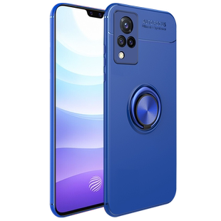 适用vivos9手机壳vivo步步高s9e保护皮套S9全包s9e防摔5g硅胶外壳V2072A磨砂软壳vivi男viv0女个性创意钢化膜