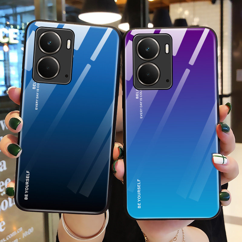 适用真我neo7x手机壳钢化玻璃realmeNeo7x保护硅胶套RMX5071镜头全包防摔青紫外noe硬软壳realme男女oppo新款