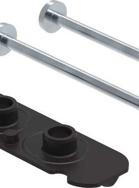 FESTO  费斯托  VABD-L1-10XK-S-M5-S   8043718  现货