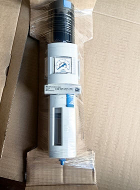 FESTO费斯托 529188 529190 529182 529186 529184 529156 529148