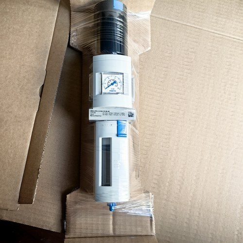 FESTO 费斯托 MS4-MS6-LFR-1/4-1/2-D6-D7-E/C-U/R-M/V-AS 现货