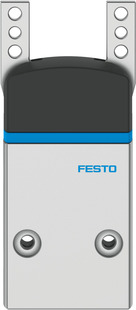全新FESTO 费斯托 平行抓手 DHPS-20-A  1254046 现货
