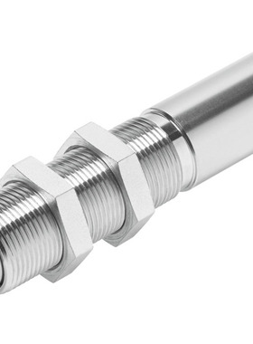 全新费斯托 FESTO 弹性缓冲器 DYSR-32-60-Y5  1138649