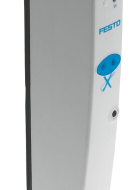 FESTO 费斯托 电磁阀 CDVI5.0-MT2H-5LS  196657 现货