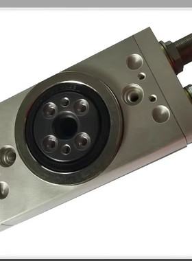 费斯托 FESTO 摆动气缸 DRRD-25-180-FH-PA 1359980 现货