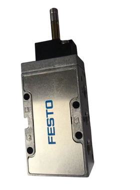 FESTO 费斯托 9964 19758  6211 15901 9964 533138 9982 9857