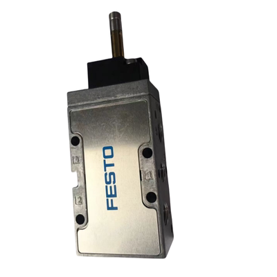 FESTO 费斯托 9964 19758  6211 15901 9964 533138 9982 9857