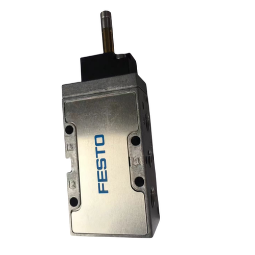 FESTO 费斯托 9964 19758  6211 15901 9964 533138 9982 9857