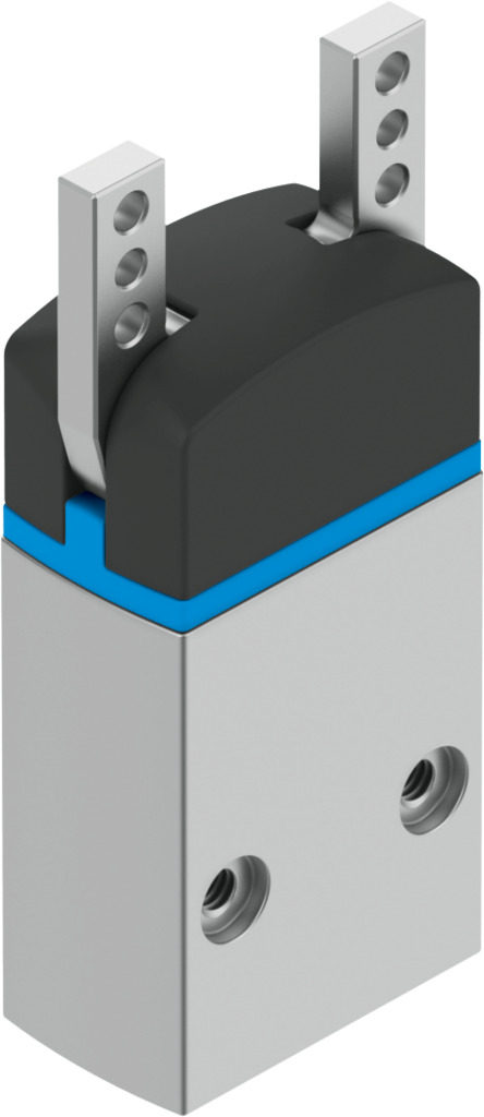 全新 费斯托 FESTO 摆动抓手 DHWS-25-A  1310180