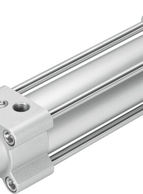 FESTO  气缸 费斯托 DNGZK-50-100-PPV-A-S3  34940