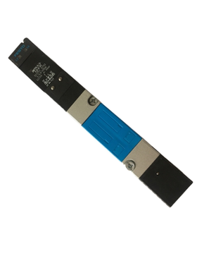 费斯托FESTO 电磁阀 MTH-5/2-7,0-L-S-VI 151700 151701 151702