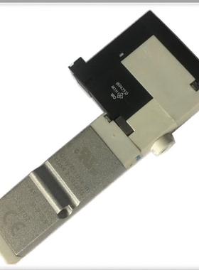 FESTO费斯托 电磁阀  CPASC1-M1H-K-P-2,5 526996 现货