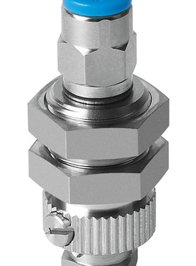 全新原装 费斯托 FESTO 真空吸盘支架 ESH-HC-1-QS  189213 现货