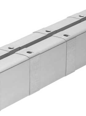 费斯托 FESTO 强力气缸 539693 ADNH-63-35-A-P-A-3N 现货