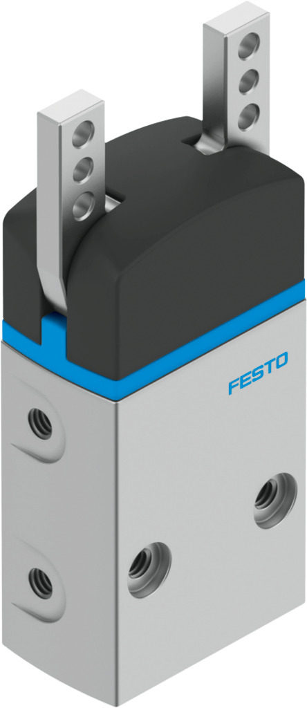 全新 费斯托 FESTO 摆动抓手 DHWS-40-A-NC  1310185
