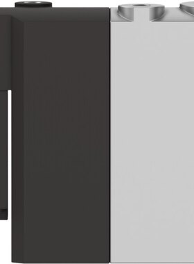 费斯托 FESTO  电磁阀 CPE14-M1BH-3OLS-1/8 196932 现货