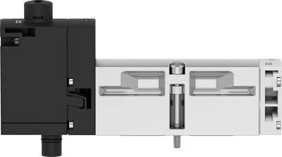费斯托 FESTO 电磁阀 VSVA-B-M52-AZD-A2-1T1L 539184 现货
