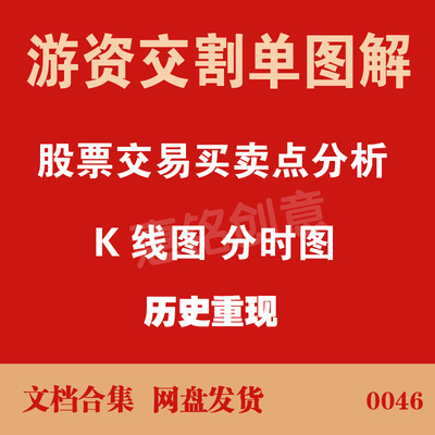 92科比涅盘重升赵老哥乔帮主退学炒股瑞鹤仙等游资交割单K线图解