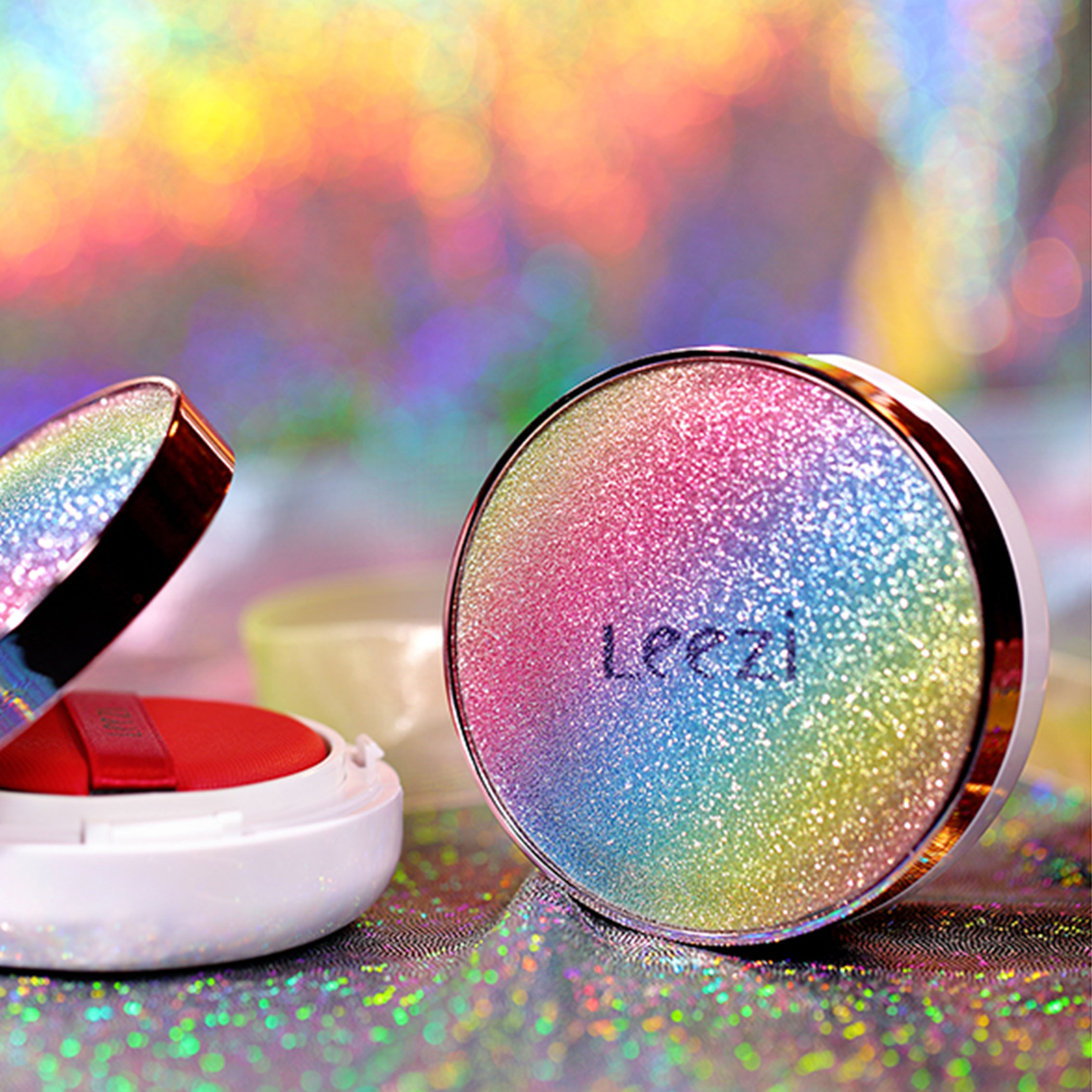 网友分享在meiguo.com的图片