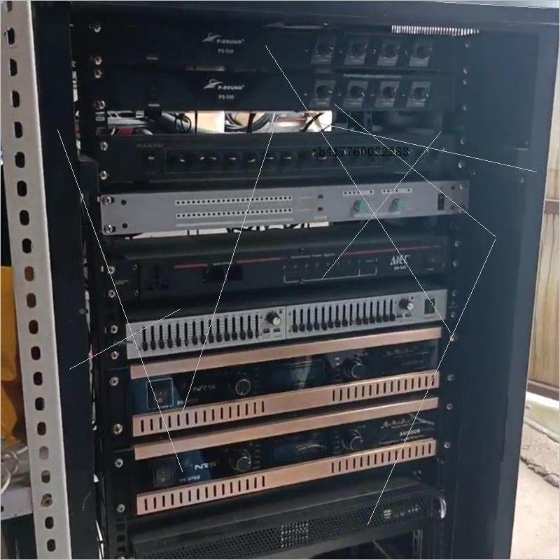 非实价议价议价nrs 威多尔 ds-9702 am6009纯后级功放 40议价非实