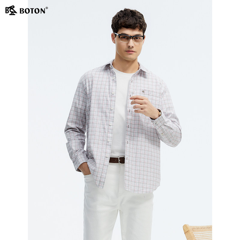 ����̸� M ����2025���ļ��¿���ʿ���̰�ɫ������ӳ����߶���ʽ���г���