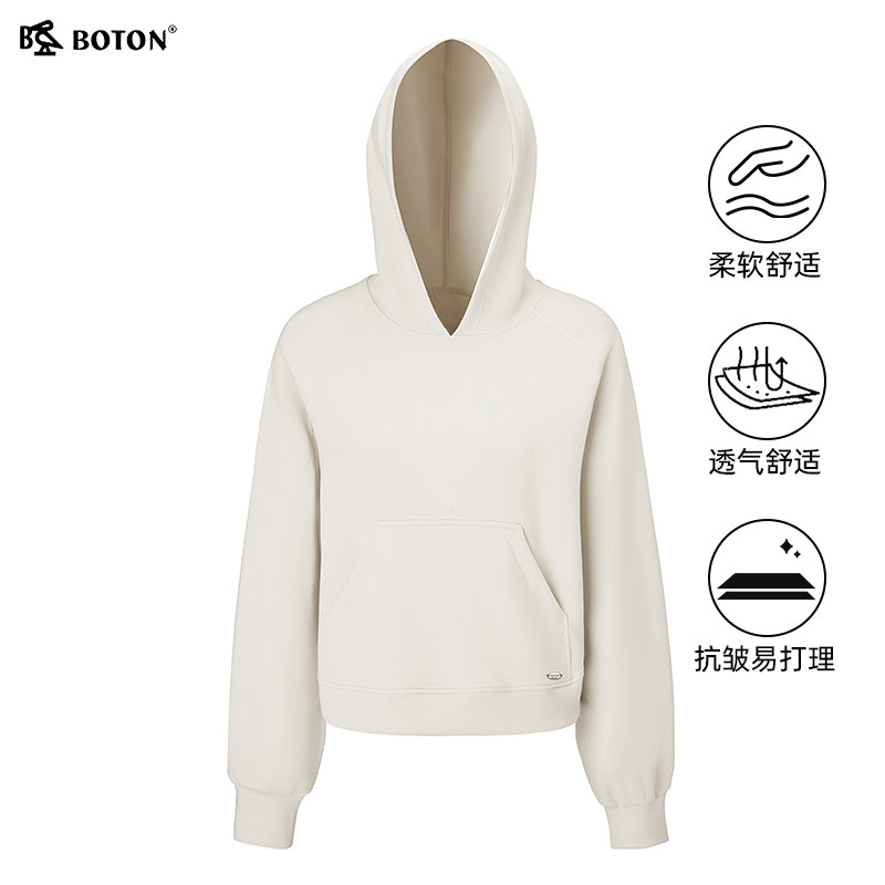 �׵��� M [�Ƹп�����]����2025�괺���¿�Ů���ɰ�����ͦ�������״�������