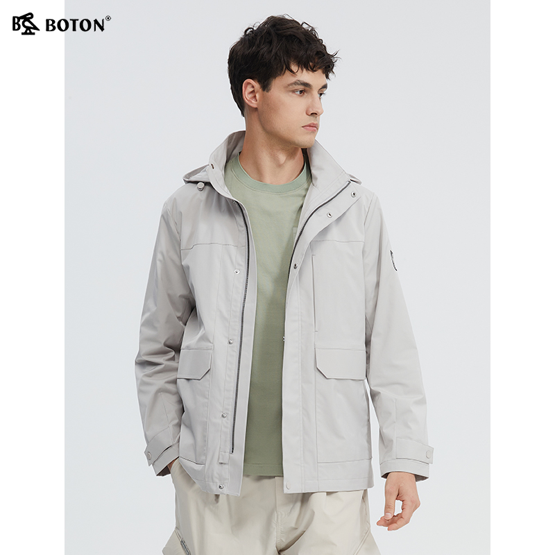 潮流精品，品质保证