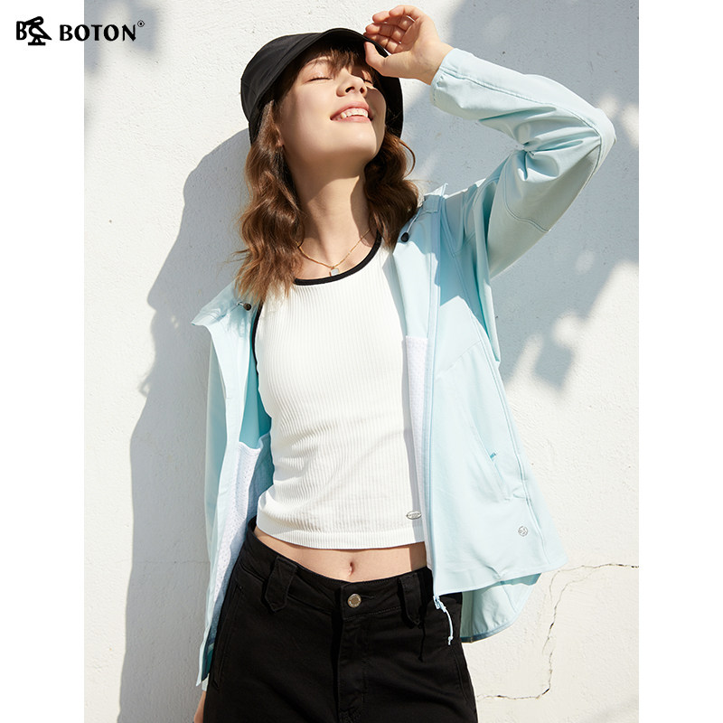 ������ M ����2025�괺���¿�Ůʿ��ɹ�µ���͸���ٸɷ�ˮ�����߸߶��˶���