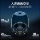Новый продукт Harman Kardon Music Glass 5 сабвуфер компьютерный беспроводной динамик Bluetooth Домашний настольный подарочный аудио mini 3