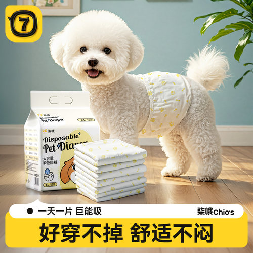 【小红书推荐】瞬吸透气公母可选
