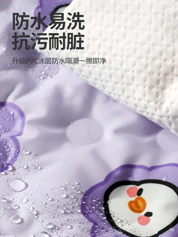 宠物冰垫大型狗睡垫凉席夏季睡觉用品夏天降温床垫子消暑神器狗窝