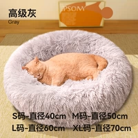 Глубокий сон и наступление на гнездо на груди [высококлассный серый] — размеры зависят от изображения