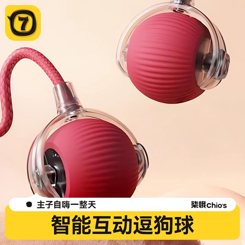 Автоматический собачий ходьба для собак мяч, игрушечный мяч, кусание, домашние животные, домашние животные, собачья артефакт для собачьего мяча для щенка джампер с джемпером