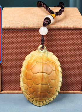 铁圈礼业黄铜祝福新中式客厅黄铜