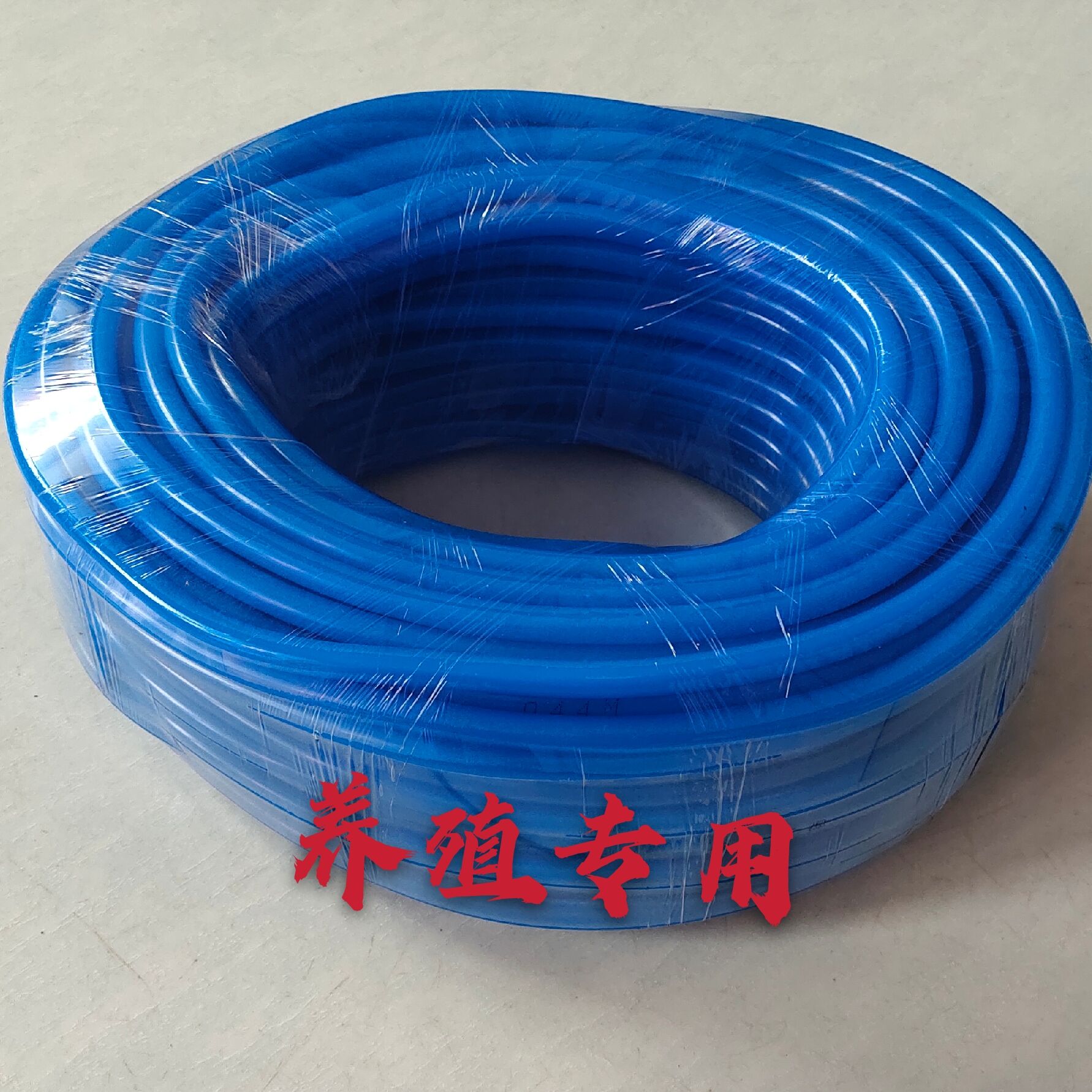 兔笼喝水管防塑料鸽子养殖
