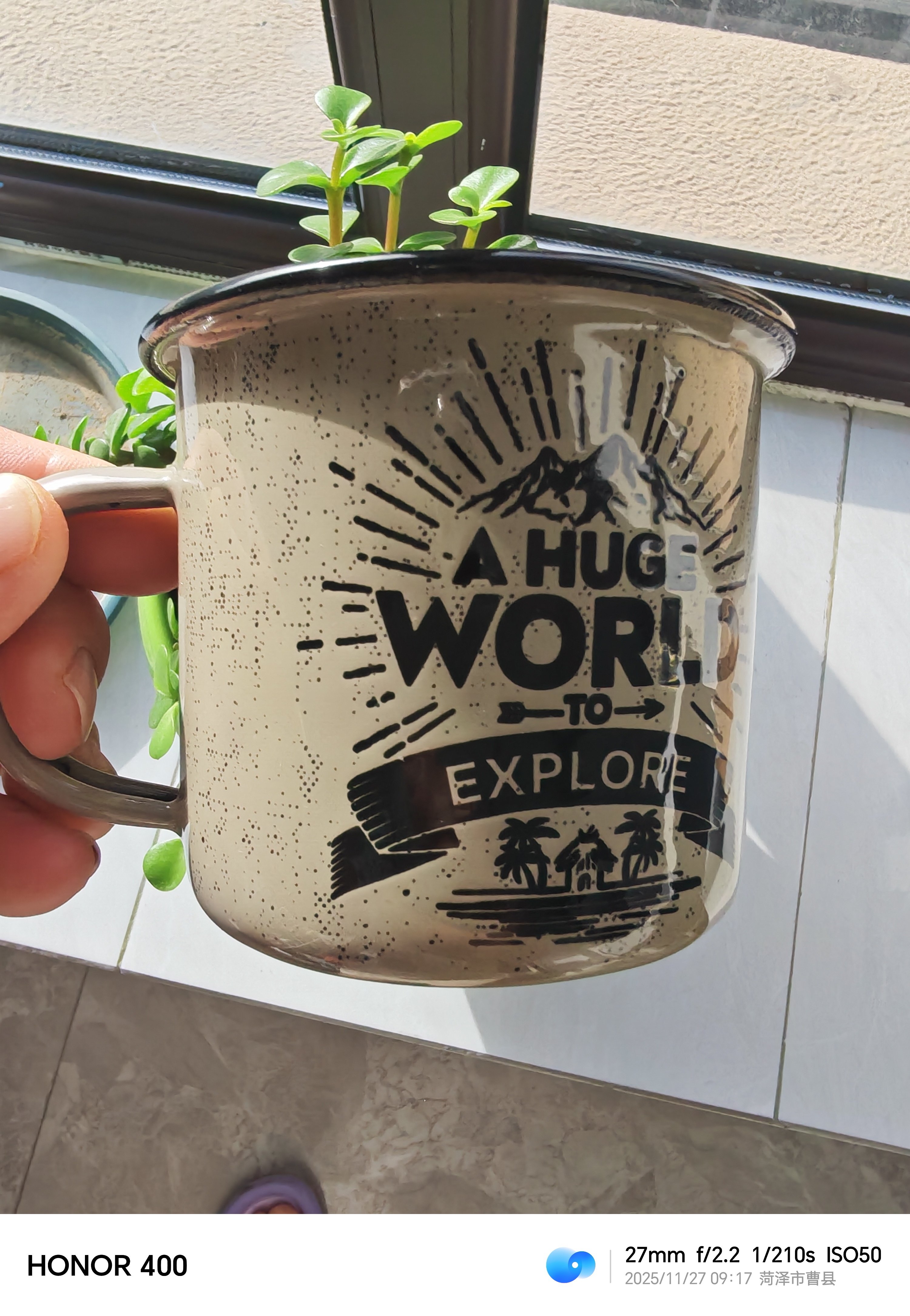 全新复古搪瓷杯怀旧茶缸子8厘米无盖刷牙杯男生茶杯特厚精品