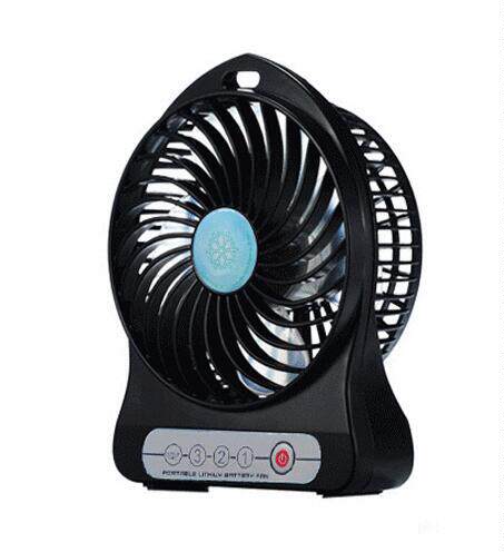 Ventilateur USB - Ref 401151 Image 5