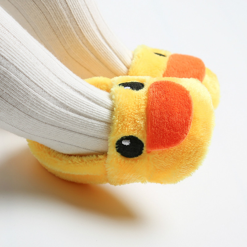 婴儿鞋秋冬季0-3-6-12个月1岁男女宝宝棉鞋毛绒学步鞋软底保暖鞋,童鞋/婴儿鞋/亲子鞋,婴儿步前鞋/袜鞋,淘宝优惠券,粉丝福利购,淘宝优惠卷