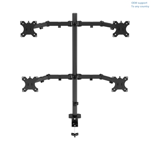 arm bracket display laptop screen inch support ing