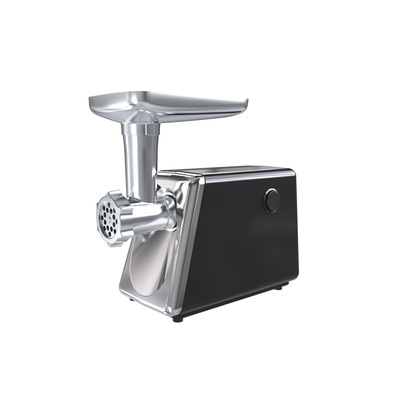 Meat grinder, enema machine, Meatgrinder, American standard