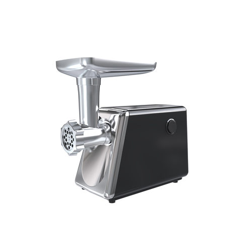 Meat grinder, enema machine, Meatgrinder, American standard