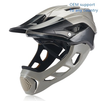 met, riding helmet, off-road helmet, riding helmet, racework