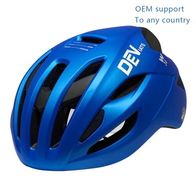 ing helmet, road bike, bicycle helmet, city commuting helmet