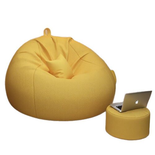 Bedroom can lie down or sleep, human dog bed backrest cushio