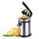 electric residue juicer extractor separation juice Juicer